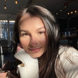 Meet your Posher, Devon